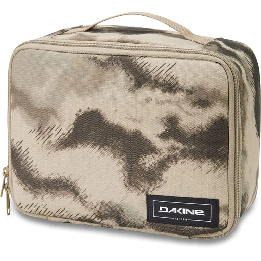 Dakine 10003796-Forest Friends Lunch Box Bag, 5 L Capacit