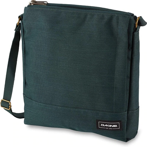 Jordy Crossbody Bag – Dakine