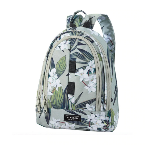 Dakine - Cosmo 6.5L Backpack – Island Snow Hawaii