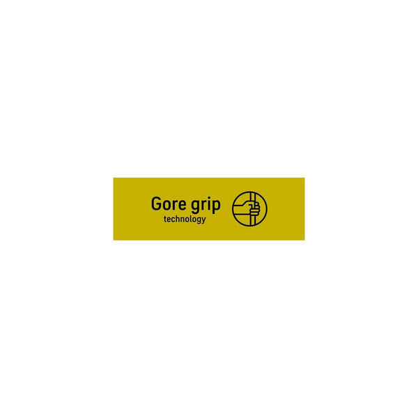 Dakine Baron GORE-TEX Trigger Mitt