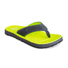 No Ka'Oi Sport Sandale - No Ka'Oi Sport Sandale - Men's Sandal | Dakine