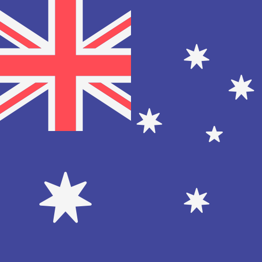 AUS